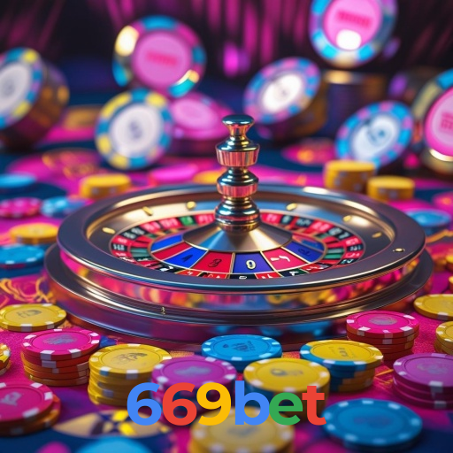 669bet visual