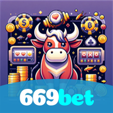 669bet visual
