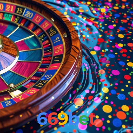 669bet visual