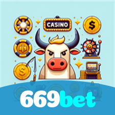 669bet visual