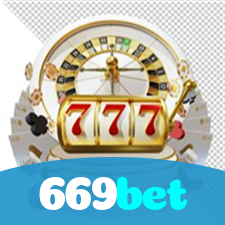 669bet visual