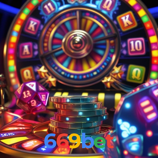 669bet visual