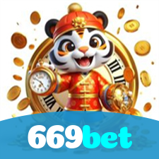 669bet visual