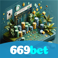 669bet visual