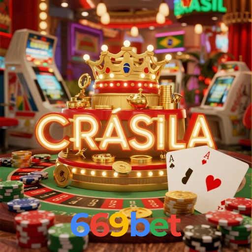 669bet visual