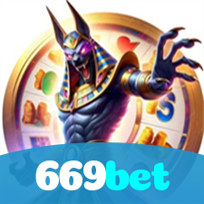 669bet visual