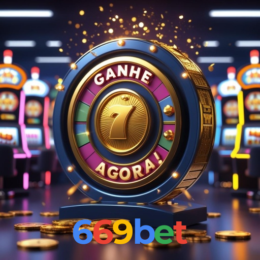 669bet visual