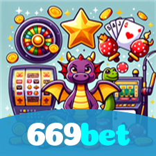 669bet visual