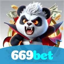 669bet visual