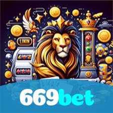669bet visual