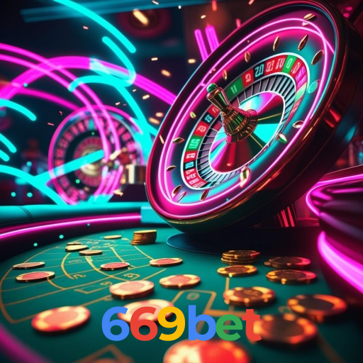669bet visual