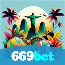 669bet visual