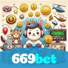 669bet visual