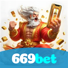 669bet visual