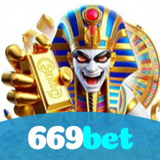 669bet visual