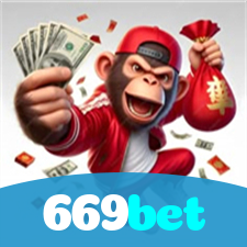 669bet visual