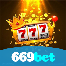 669bet visual