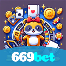 669bet visual