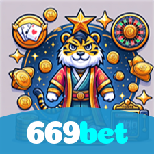 669bet visual