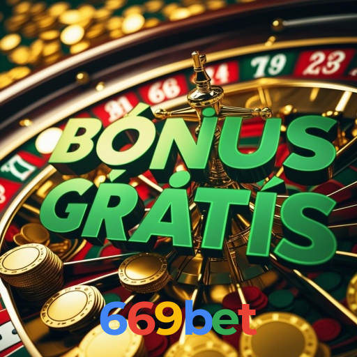 669bet visual