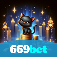 669bet visual