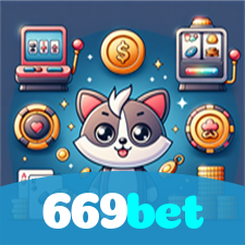 669bet visual