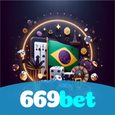669bet visual