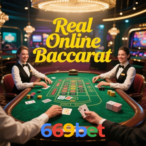 669bet visual