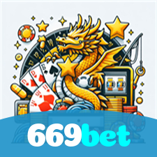 669bet visual