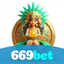 669bet visual