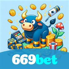 669bet visual