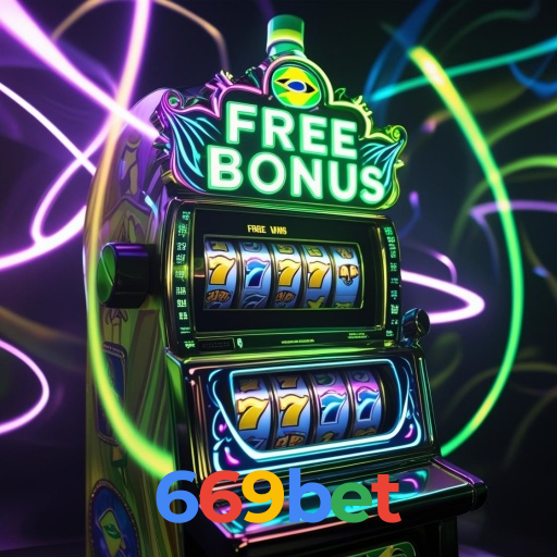 669bet visual