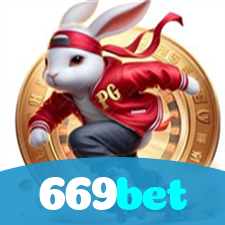 669bet visual