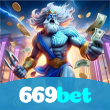 669bet visual