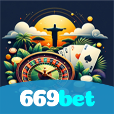 669bet visual
