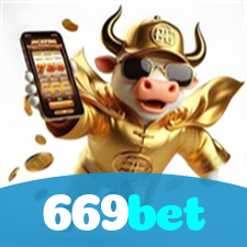 669bet visual