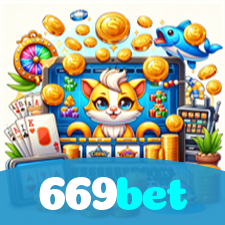 669bet visual