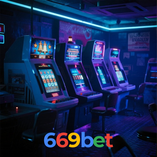 669bet visual