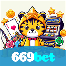 669bet visual
