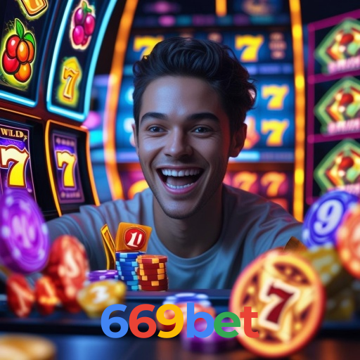 669bet visual