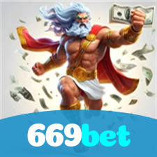 669bet visual