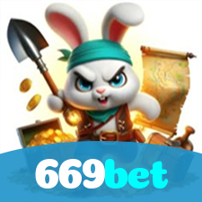 669bet visual