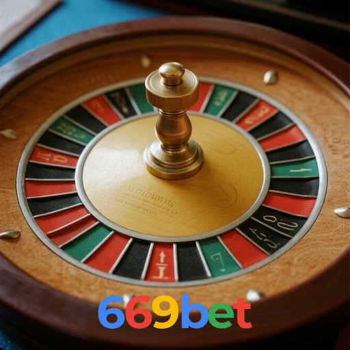 669bet visual