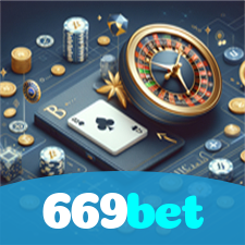669bet visual