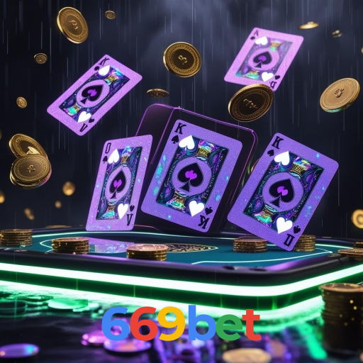 669bet visual