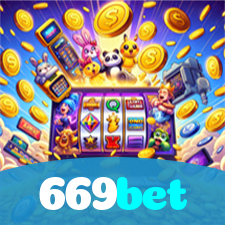 669bet visual