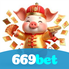 669bet visual