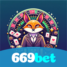 669bet visual