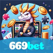 669bet visual