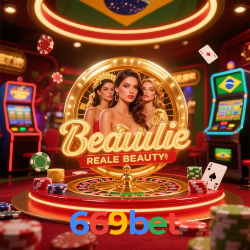 669bet visual